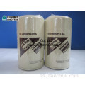 VG1246070030 VG1540080110 VG1540080311 Filtro de combustible Howo